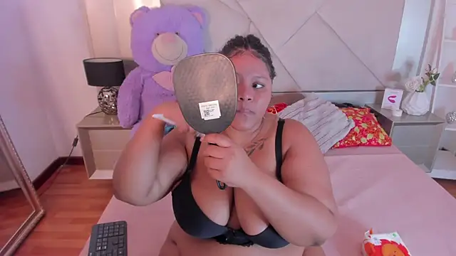 RAVENDIPAUL online show from 01-05-25, 11:22