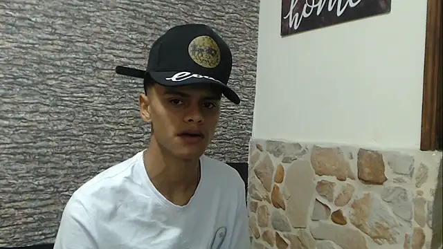 Billy zander online show from 01-10-25, 12:58