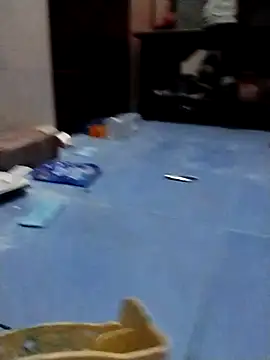 Snapshot of Noname333u chatting on 11-07-25, 04:45 Noname333u online show from 11-07-25, 04:45