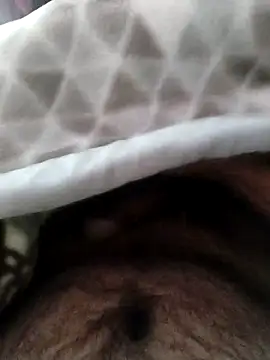 Snapshot of Noname333u chatting on 12-16-25, 05:45 Noname333u online show from 12-16-25, 05:45