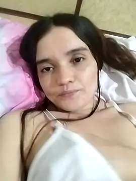 DannaMishellx  online show from 02-16-26, 04:08