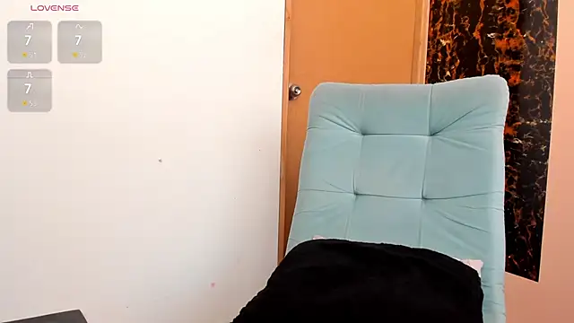 SarayMoorex  online show from 09-23-25, 08:45