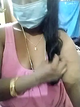 Telugu-mirchi online show from 03-12-25, 03:57