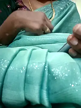 Telugu-mirchi online show from 03-14-25, 01:57