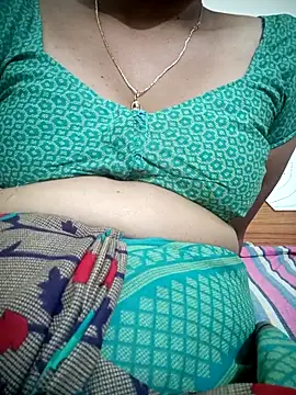 Telugu-mirchi online show from 09-22-25, 01:46