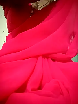 Telugu-mirchi online show from 09-26-25, 08:57