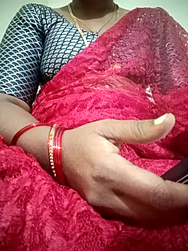 Telugu-mirchi online show from 11-06-25, 06:53