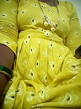 Telugu-mirchi online show from 11-10-25, 06:12