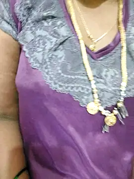 Telugu-mirchi online show from 11-16-25, 10:37