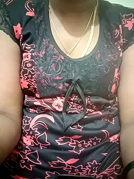 Telugu-mirchi online show from 12-05-25, 01:03