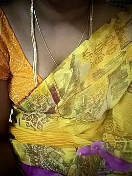 Telugu-mirchi online show from 01-06-26, 05:55