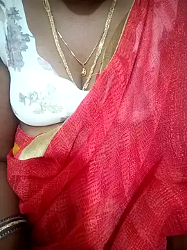 Telugu-mirchi online show from 03-25-26, 05:52