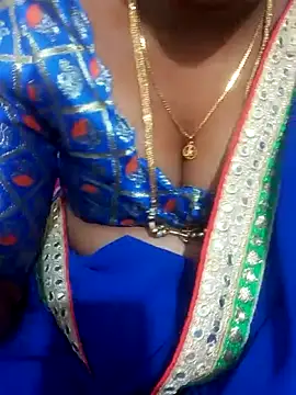 Telugu-mirchi online show from 03-28-26, 06:07