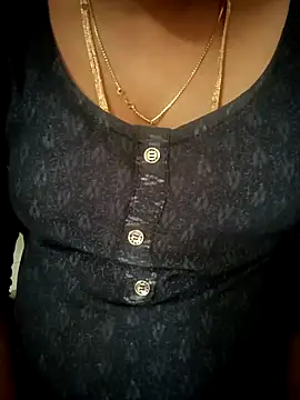 Telugu-mirchi online show from 04-11-26, 04:50