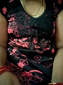 Telugu-mirchi online show from 04-16-26, 05:19