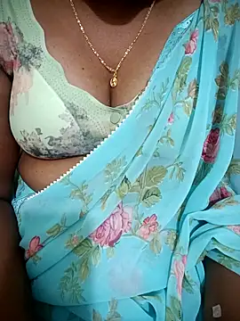 Telugu-mirchi online show from 04-20-26, 06:42