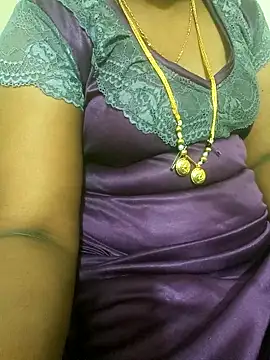 Telugu-mirchi online show from 04-24-26, 05:59