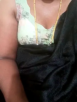 Telugu-mirchi online show from 04-25-26, 09:01