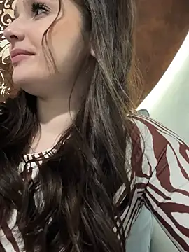 VixenAmour online show from 01-24-25, 04:37