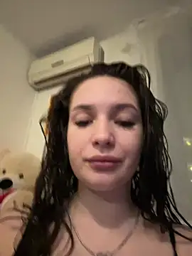 VixenAmour online show from 02-03-25, 05:46