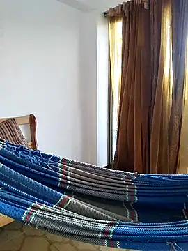 Alison fitness online show from 03-07-26, 09:12