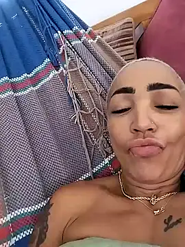 Alison fitness online show from 03-18-26, 05:49