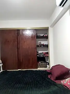 Alison fitness online show from 04-24-26, 10:56