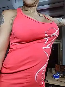Snapshot of Alison_fitness chatting on 06-09-26, 11:38 Alison fitness online show from 06-09-26, 11:38