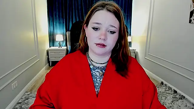 MoonLghte online show from 02-15-25, 12:33