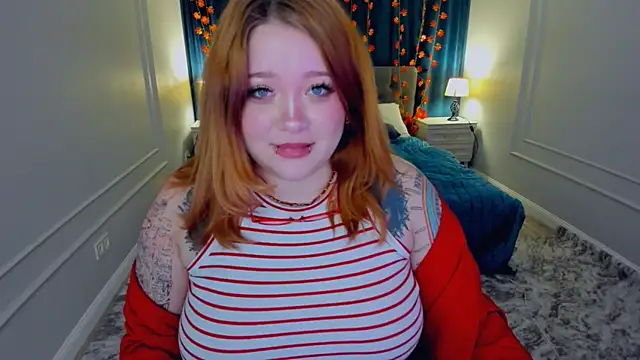 MoonLghte online show from 11-14-25, 08:18