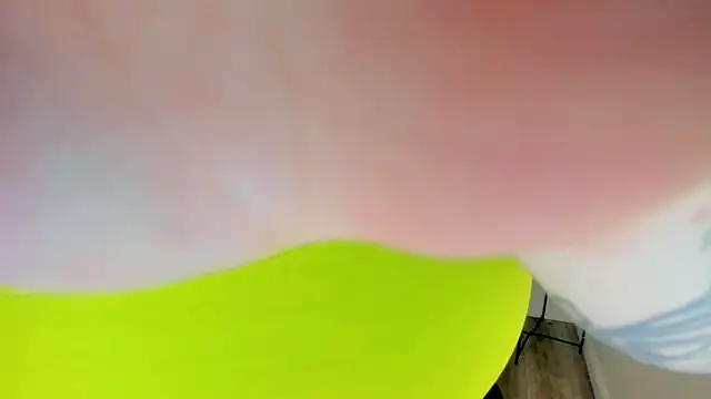 MoonLghte online show from 02-18-26, 07:43