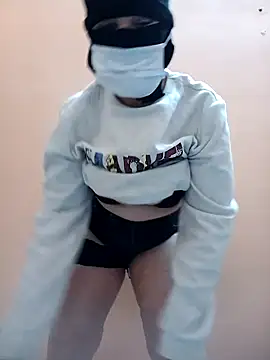 Snapshot of big_yoyo chatting on 01-14-25, 11:05 big yoyo online show from 01-14-25, 11:05