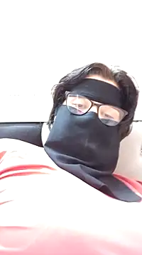 Snapshot of big_yoyo chatting on 02-21-25, 03:12 big yoyo online show from 02-21-25, 03:12