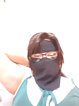 Snapshot of big_yoyo chatting on 03-13-25, 10:43 big yoyo online show from 03-13-25, 10:43