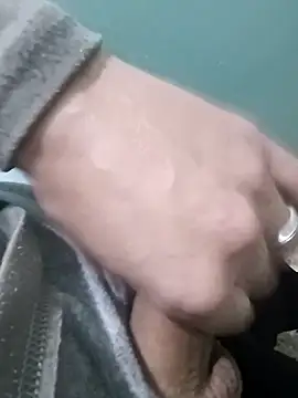 Steve98768 online show from 12-07-24, 12:19