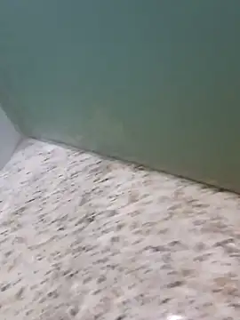 Steve98768 online show from 12-08-24, 11:29