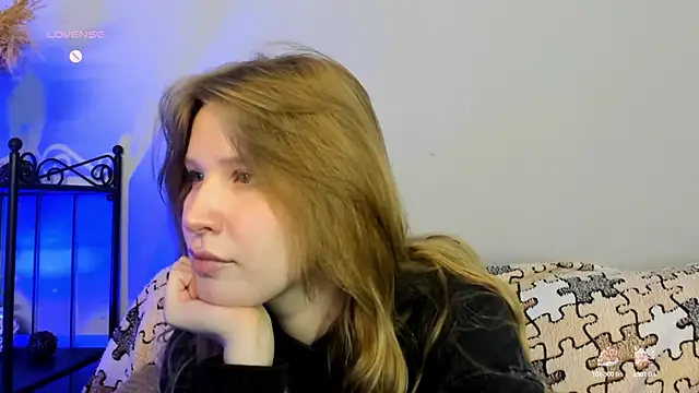 EvaStevs online show from 01-16-25, 08:36