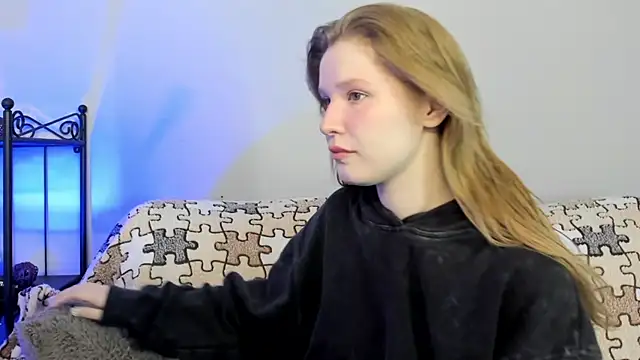 EvaStevs online show from 01-19-25, 09:13