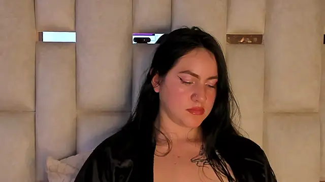 jenifer  power10 online show from 01-03-25, 05:53