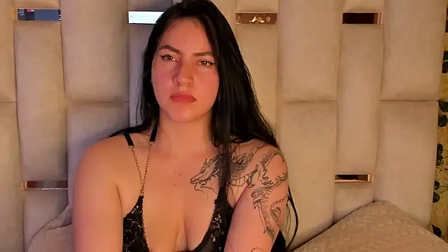 jenifer  power10 online show from 01-04-25, 07:13