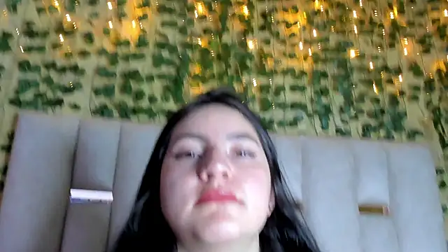 jenifer  power10 online show from 01-07-25, 12:41