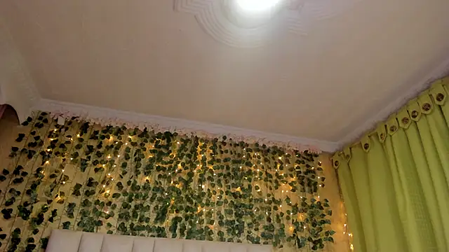 jenifer  power10 online show from 01-23-25, 11:37