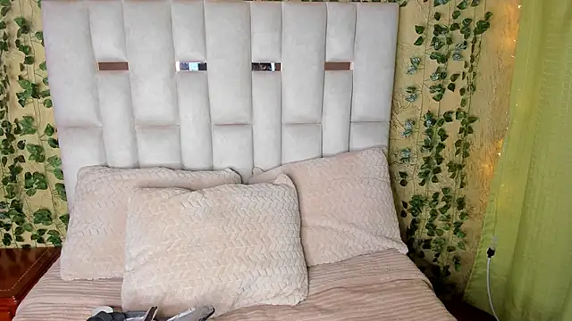 jenifer  power10 online show from 01-31-25, 12:07