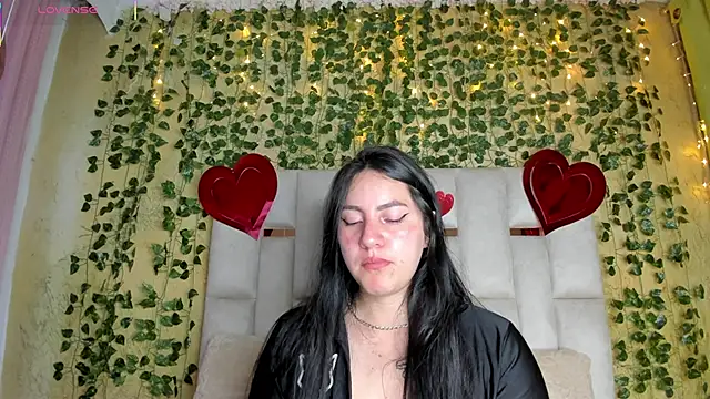 jenifer  power10 online show from 02-27-25, 11:41