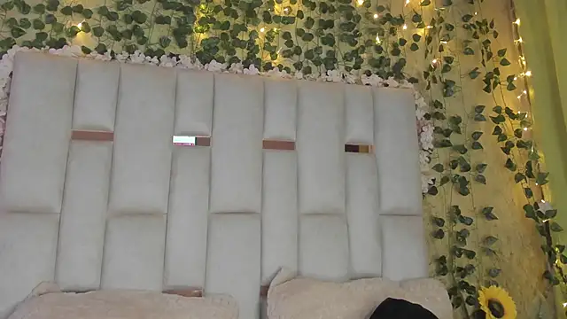 jenifer  power10 online show from 03-13-25, 06:45