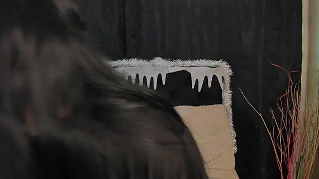 jenifer  power10 online show from 11-26-25, 07:26