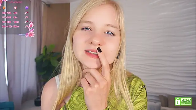 OdelinaFicken online show from 09-11-25, 06:13