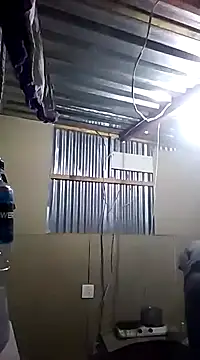 CptDickX258 online show from 12-12-24, 07:37