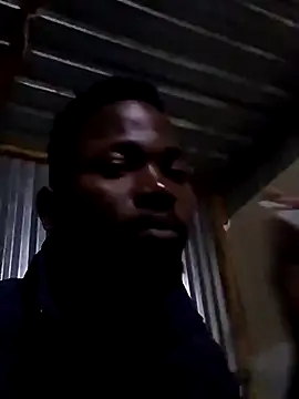 CptDickX258 online show from 12-13-24, 07:21