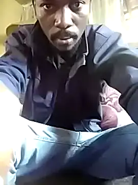 CptDickX258 online show from 12-30-24, 01:14
